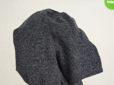 orsay sweter: Catharan, Sweter damski, rozmiar 2XL — 5