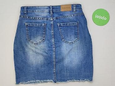 prix jeans: Spódnica damska, rozmiar M — 3
