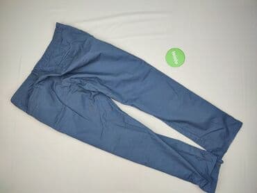 inextenso buty: In Extenso, Chinosy dla mężczyzn, rozmiar XL — 3