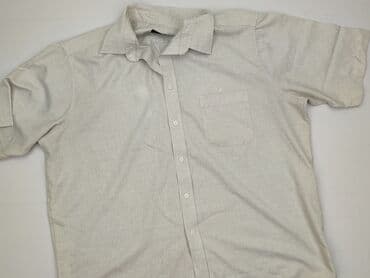 reserved чоловіча білизна: Koszulа dla mężczyzn, 2XL, stan - Bardzo dobry — 1