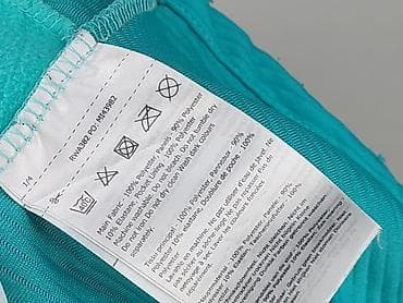 kappa: Bluza z kapturem damska, rozmiar L — 5