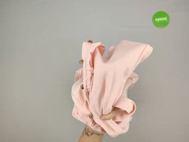 sukienka na 18stke: Sukienka damska, rozmiar S — 4