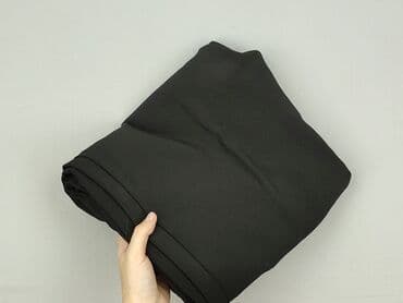 вайкікі піжами жіночі: Spodnie materiałowe damskie, rozmiar 4XL — 4