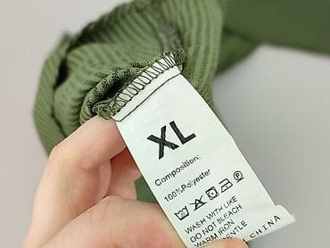 koszula damska: Koszula damska, rozmiar XL — 4