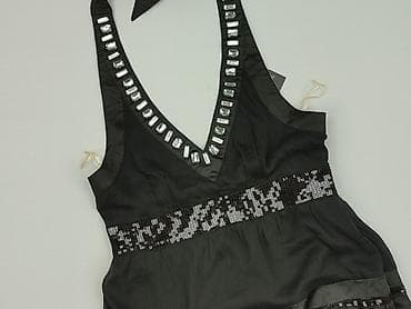 sukienki hause: Sukienka damska, rozmiar M — 1