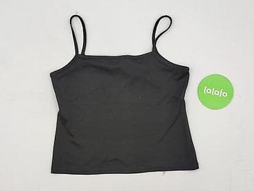 skims bluzki: Top damski, rozmiar S — 2