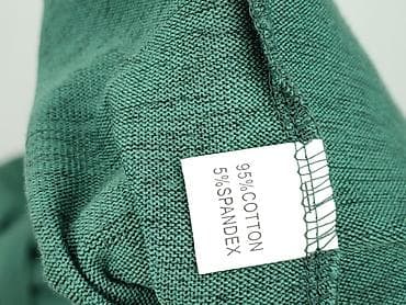 paczka ciuchów: Kardigan damski, rozmiar 4XL — 5