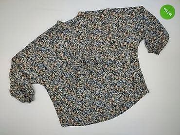 puccini: Bluzka damska, rozmiar XL — 3