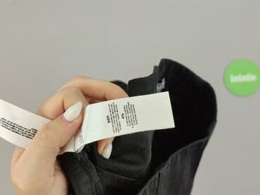 spódnice ołówkowe reserved: Reserved, Spódnica damska, rozmiar M — 5