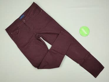 cropp джинси: Cropp, Jeansy damskie, rozmiar M — 2