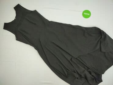 diesel sukienki: Black, Сукня жіноча, L на lalafo.pl — 2 diesel sukienki: Black, Сукня жіноча, L — 2