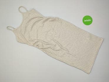flo clo: Shein, Sukienka damska, rozmiar S — 2