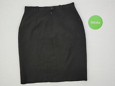 pull and bear spódnice plisowane: Spódnica damska, rozmiar S — 2