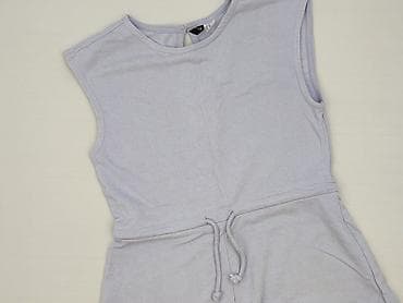 ambra: H&M Divided, Kombinezon damski, rozmiar XS — 1