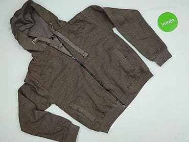 istay bluza: I Saw it First, Bluza z kapturem damska, rozmiar S — 2