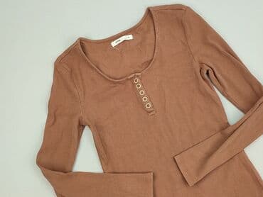 Reserved, Women`s dress, M