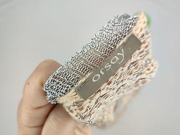 monnari sweter: Orsay, Sweter damski, rozmiar M — 5