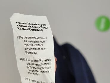 czarne spódnice orsay: Orsay, Spódnica damska, rozmiar L — 5