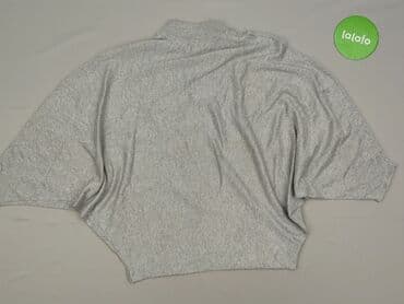 Women: Orsay, Women`s sweater, size One size — 3