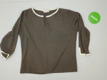 marks and spencer tops: Marks & Spencer, Women's blouse, size M — 2
