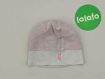 woskowane spodnie mohito: Cap, condition - Good — 3