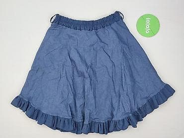 spódnice mini reserved: Spódnica damska, rozmiar S — 2
