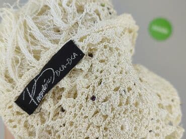 sukienki na wesele duże rozmiary łódź: Spódnica damska, rozmiar S — 4