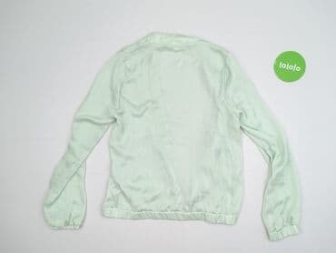 kurtki zimowe wyprzedaż reserved: Women`s lightweight jacket, size M (EU 38) — 3