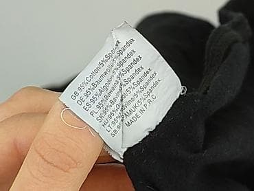 sukienki one size: Body damskie, rozmiar L — 8