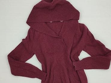 athleta bluza: Athleta, Sweter damski, rozmiar S — 1