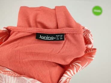 spodnie piżama hello kitty: Janina, Жіноча блуза, розмір 3XL — 4