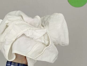 pepco klapki hello kitty: Top damski, rozmiar S — 5