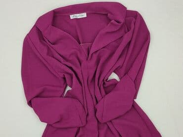 Lily Rose, Bluzka damska, S w lalafo.pl Lily Rose, Bluzka damska, S