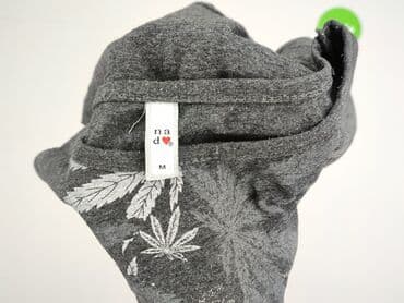 leif nelson t shirty: Nadine, T-shirt damski, rozmiar M — 4