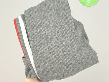 sukienka 122 h m: H&M Divided, Sukienka damska, rozmiar XL — 5