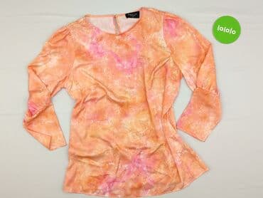 mohito bluzki koszulę: Mohito, Bluzka damska, rozmiar M — 2