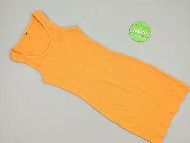 leginsy strong: Sukienka damska, rozmiar 2XS — 2