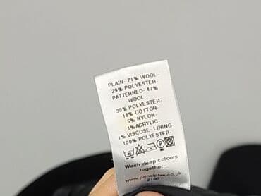 spódnice boucle: Petites, Spódnica damska, rozmiar M — 7