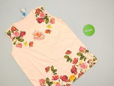 bluzki camel: New Fashion, Bluzka damska, rozmiar L — 2