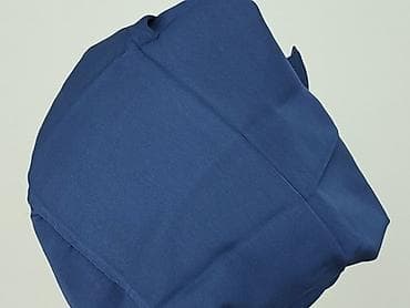 granatowe bluzki: Bluzka damska, rozmiar S — 7