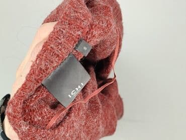 ichi swetry: Ichi, Kardigan damski, rozmiar S — 5