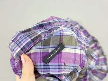 c a koszulka polo: Marc OPolo, Koszula damska, rozmiar S — 4
