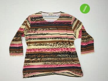 koszula hawajska lidl: SIMPLE, Women`s shirt, size L (EU 40) — 2