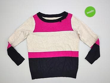 primark pl: F&F, Sweter damski, rozmiar XL — 2