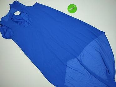 nike 1070: Noisy May, Сукня жіноча, розмір L — 4