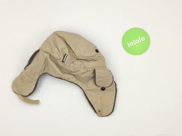 torba crocs: Шапка, Для чоловіка, стан - Дуже гарний — 3