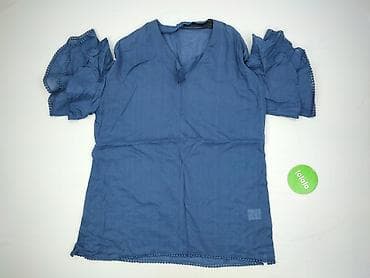 modbis sklepy: Taranko, Bluzka damska, rozmiar M — 2