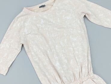 Women`s dress, size S (EU 36)