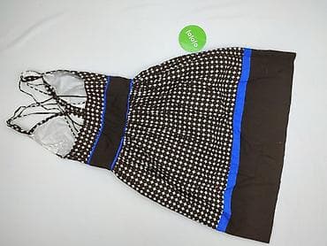 needle and thread sukienki: Sukienka damska, rozmiar XL — 3