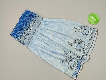 bluzy dla bff: Sukienka damska, rozmiar L — 3